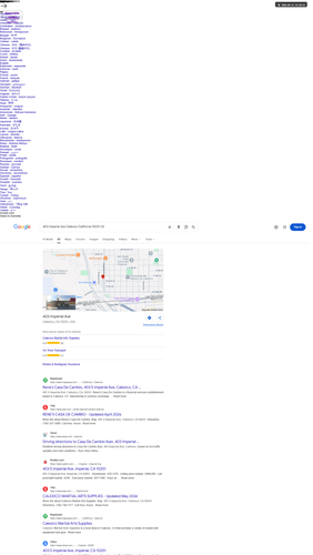 blob.png