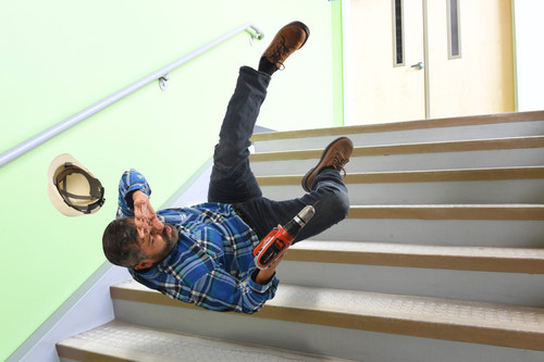 Slip & Fall Accident Attorney Fort Worth – Mizani Law Firm | Premises Liability Legal Help.jpg