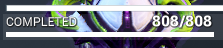 Warframe.x64 bDCRz6RcYC.png