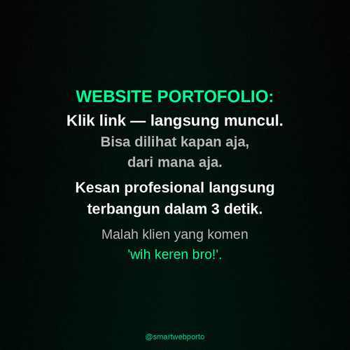 swp pdfvsweb 3.png