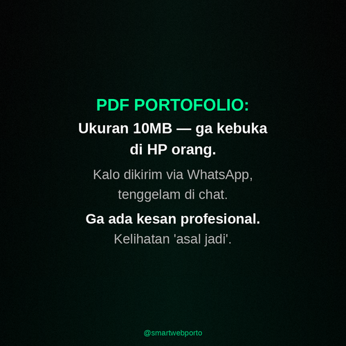 swp pdfvsweb 2.png