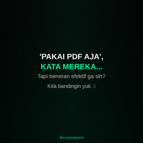 swp pdfvsweb 1.png