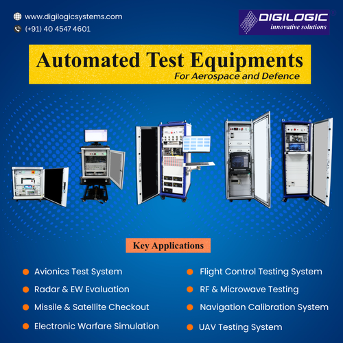 Automated Test Equipments Digilogic Systems.png