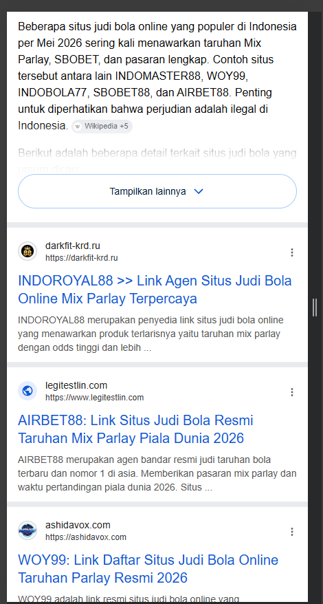 screenshot 20260511 171501.png