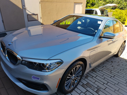 Car Detailing On-the-Go: Mobile Service Near You.jpg