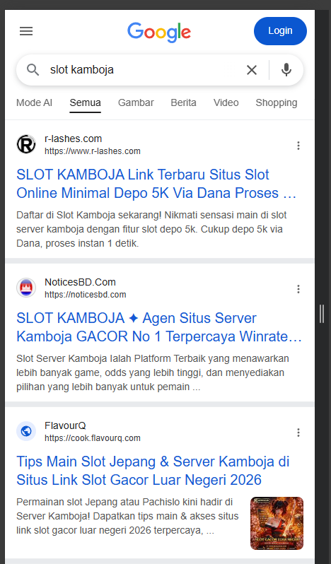 screenshot 20260511 171824.png