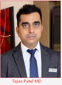 Tejas Patel MD Extrutech.png