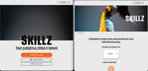 Screenshot 2026 05 11 at 13.17.54.jpg