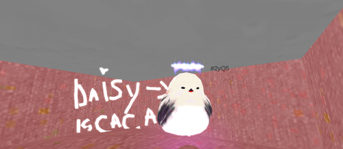 imagen.png