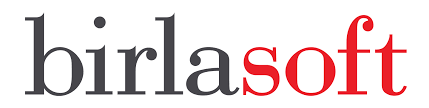 birlasoft.png