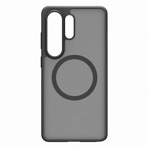 product.png