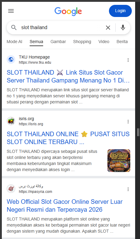 screenshot 20260511 172041.png