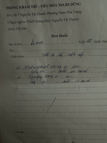 Toa thuốc Roman.jpg