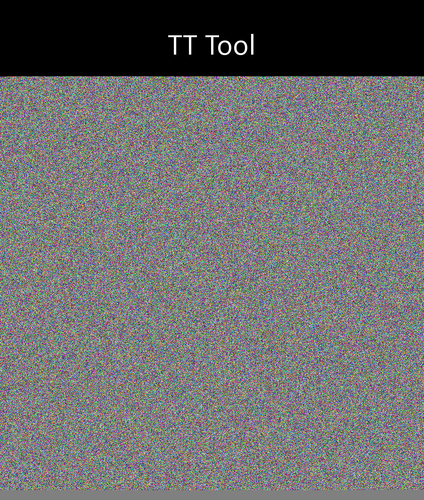 upload temp 53310.png