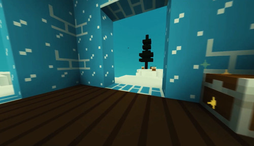 Screenshot 2026 05 11 152929.jpg