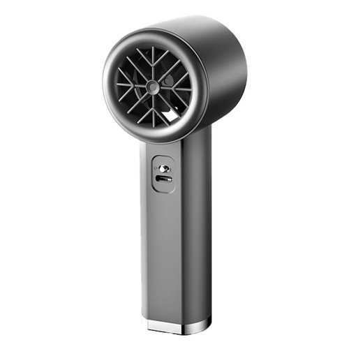 GREY 1.4.jpg