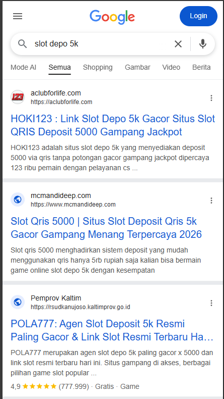 screenshot 20260511 170852.png