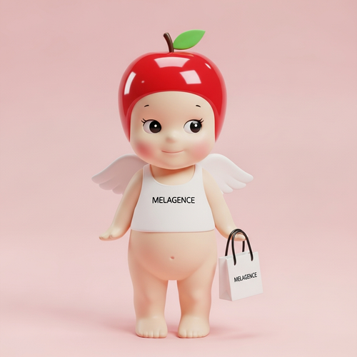 melagence sonny angel final.png