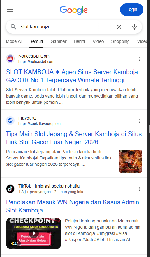 screenshot 20260511 172300.png