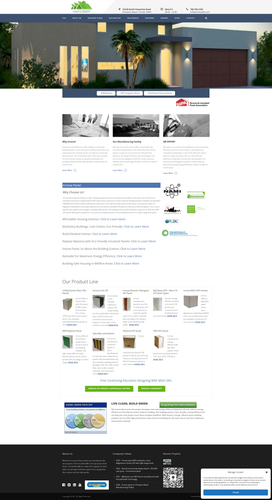 screencapture innovapanel 2026 05 11 12 23 38.png