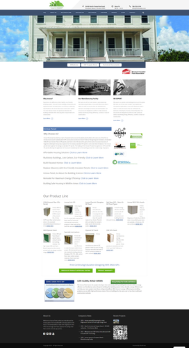 screencapture innovapanel 2026 05 11 12 23 23.png