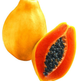 54e47e55b023.png