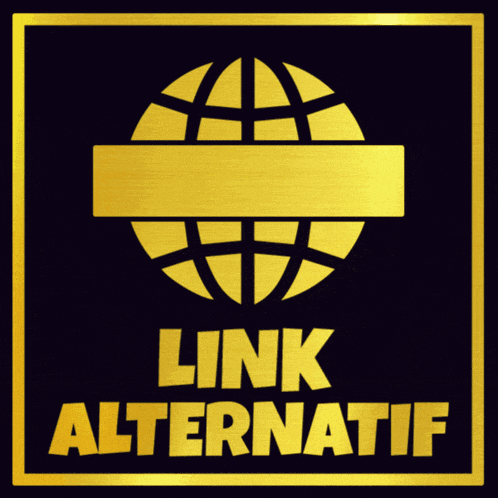 Link Alternatif 1