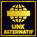 link alt.gif