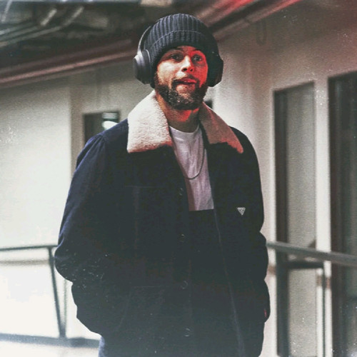 cbbd786dcb1e.jpg