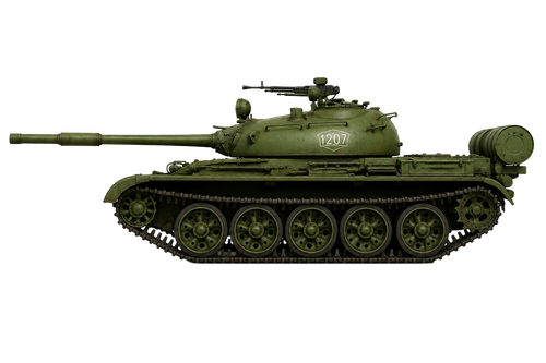 T62