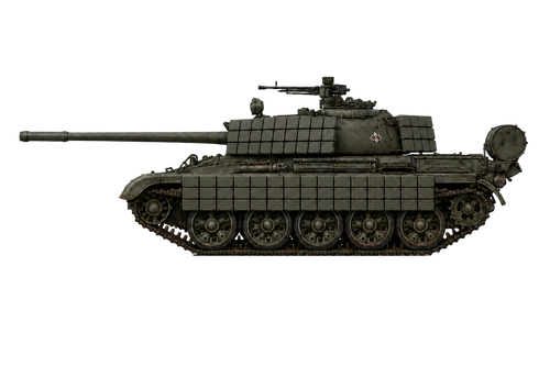 T55AMV