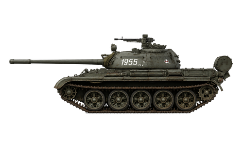 T55