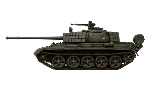 T55MV