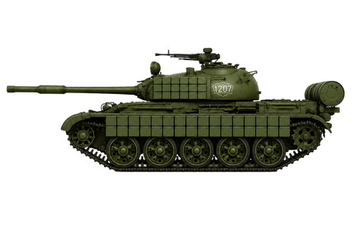 T62M