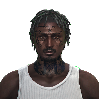 14d33bdee1ab.png