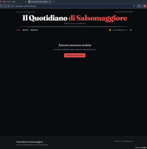 Screenshot 2026 05 10 171907.png