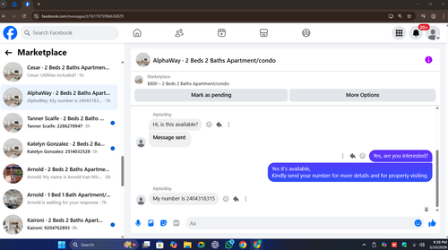 Screenshot 2026 05 10 213917.png