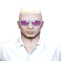 06203871982f.png