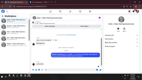 Screenshot 2026 05 10 213541.png
