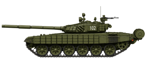 T72BA
