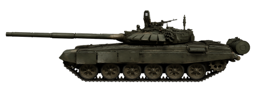 T72B