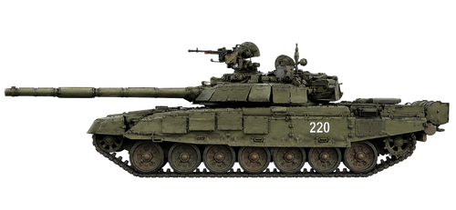 T72B2