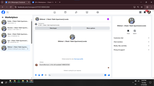 Screenshot 2026 05 10 214042.png