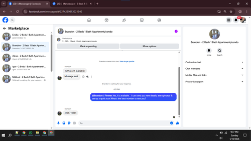 Screenshot 2026 05 10 213715.png