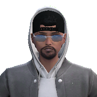 9142622dbc79.png