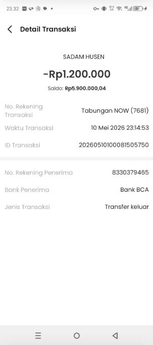 Screenshot 6.png