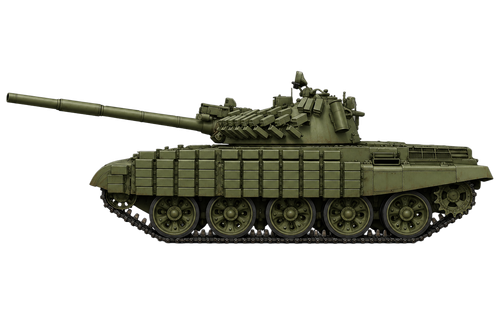 T62MV Picsart BackgroundChanger