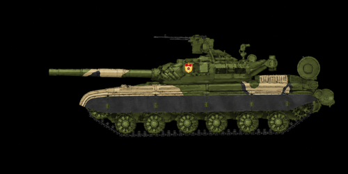 T64