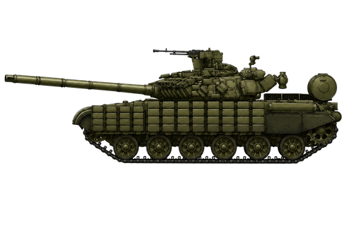 T64BV1