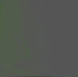 20260510 233407.gif